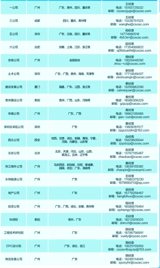 1679552858216121.png image.png