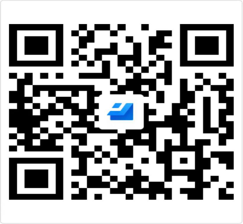 1685693897156020.png 9e49af8fec71ecbfb861f3b3316eaff1_09500464794accc08fc.png