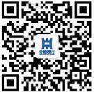 1686723914925886.png image.png