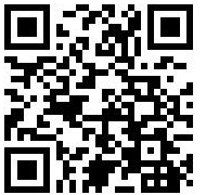 1710917976272431.png image.png